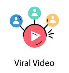 Viral Video