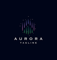 Aurora Logo