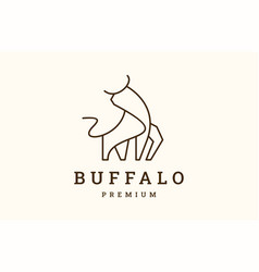 Buffalo