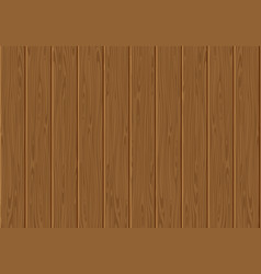 Wooden Plank Background Textured Rough Material