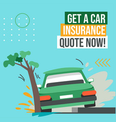 Get Car Insurance Quote Now Vehicle Coverage