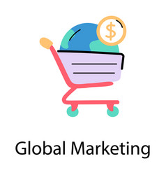 Global Marketing