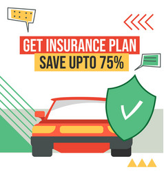 Get Insurance Plan Save Up To Seventy Percent