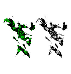 Bicol Region Regions And Provinces