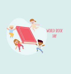 World Book Day