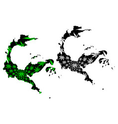 Central Sulawesi Subdivisions Indonesia