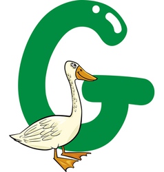 Goose Vector Images (over 16,000)