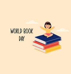 World Book Day