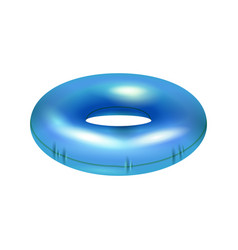 Inflatable Ring