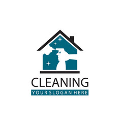 Cleaning Service Design