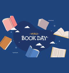 World Book Day