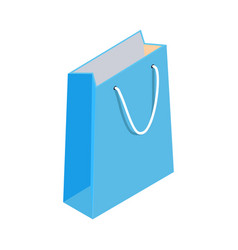 Shopping Bag Icon