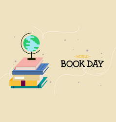 World Book Day