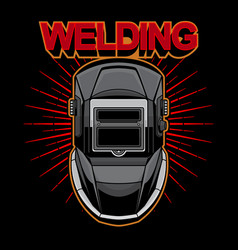 Welding Logo Company