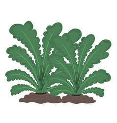 Plants Vector Images (over 1.2 million)