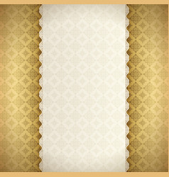 Elegant Background Design