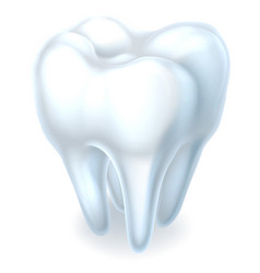 Tooth Dentist Icon