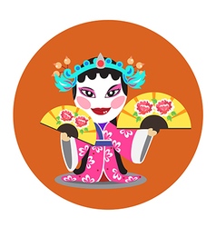 Chinese Opera