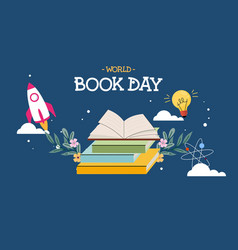 World Book Day