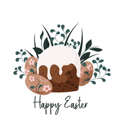 Happy Easter Day