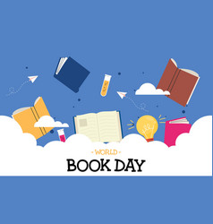 World Book Day