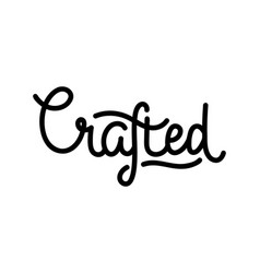 Cursive Tattoos Vector Images (over 150)