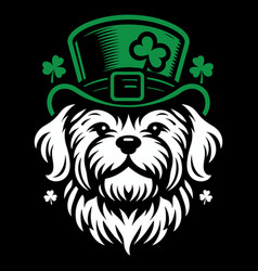 St Patricks Day Tshirt