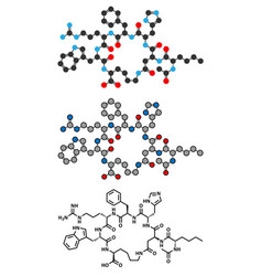 Bremelanotide Female Sexual Dysfunction Drug