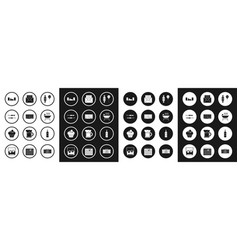 Set Lollipop Dj Remote For Playing And Mixing