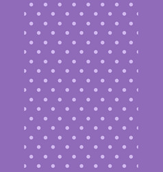 Purple Dot Background Dot Seamless Patter