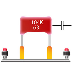 Film Capacitor