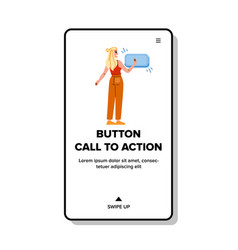 Download Button Call To Action