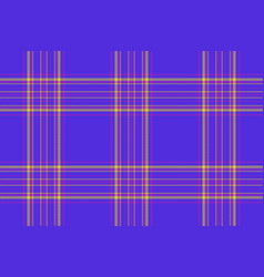 Textile Plaid Pattern Of Background Tartan