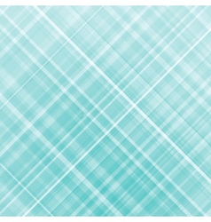 Wallace Tartan Blue Background Eps 8