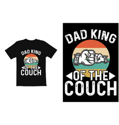 Fathers Day T Shirt Design Fathers Day T Shirt