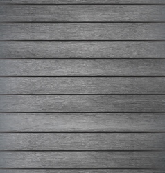 Wood Black And White Texture