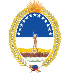 Rio Negro Province