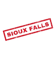 Sioux Falls Rubber Stamp