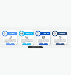 Set Line Depth Measurement Graph Schedule Chart