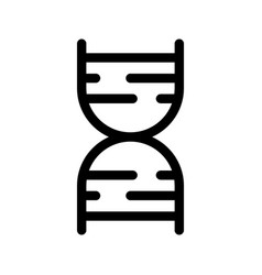 Dna Icon