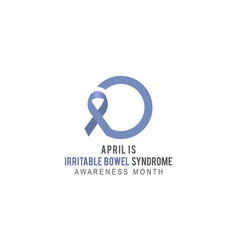 Irritable Bowel Syndrome Ibs Awareness Month