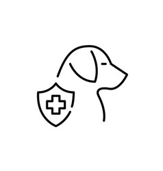 Dog Healthcare Veterinary Clinic Medical