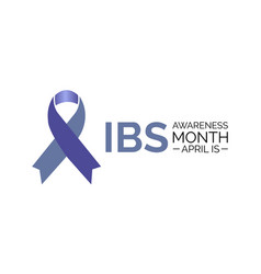 Irritable Bowel Syndrome Ibs Awareness Month