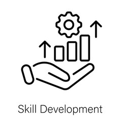 Skill Development