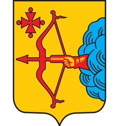 Kirov Oblast