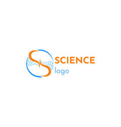 Science Logo