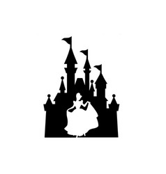 Dreamland Castle Image