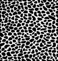 Skin Of Leopard 2