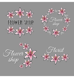 Flowershop