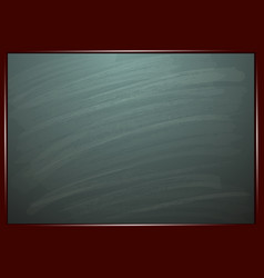 Blackboard Drawing Board